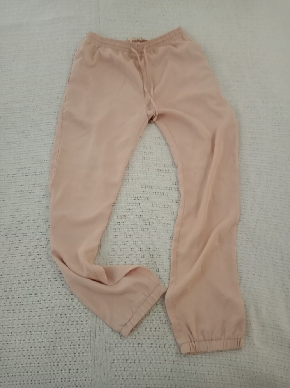 LUNA Lightweight Lounge Pants